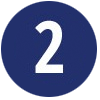 2 bedroom floor plans
