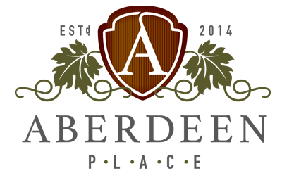 Luxury Rentals in Fergus | Aberdeen Place